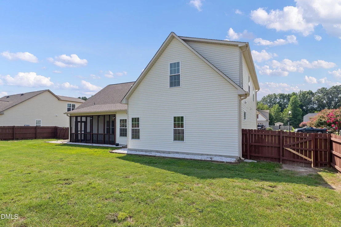 Photo of 27 Langdon Pointe Drive