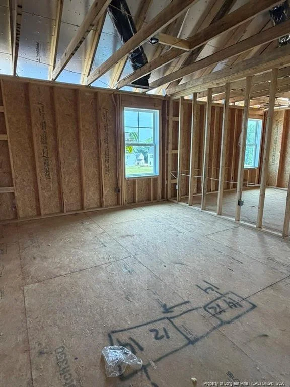 Photo of 104 Hookbill (Lot 116) Lane