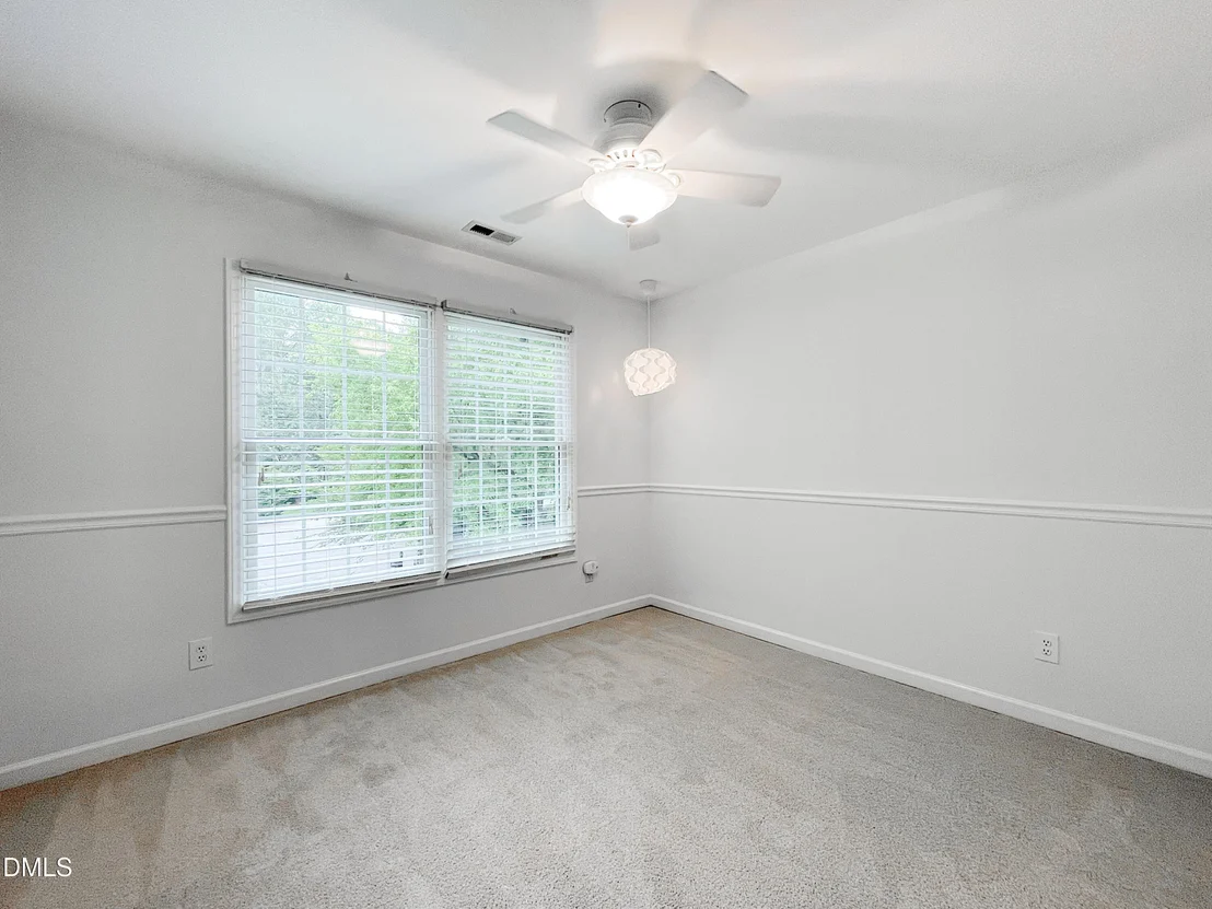 Photo of 102 Ashtree Court