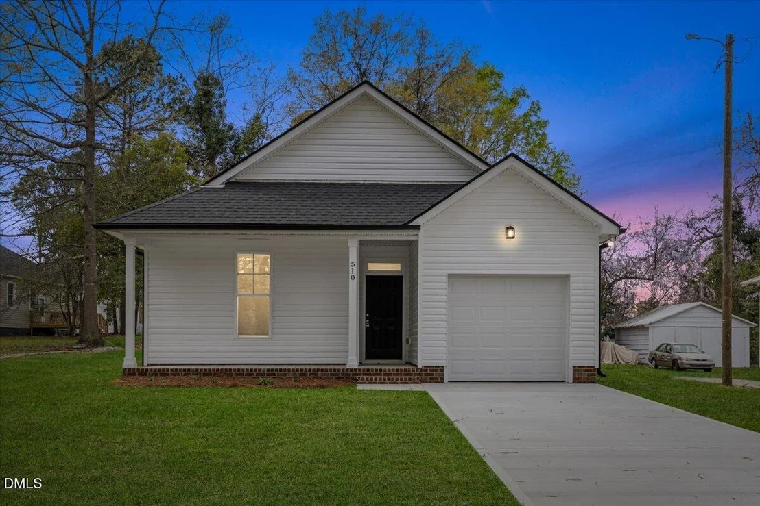 Photo of 271 Mcneil Circle
