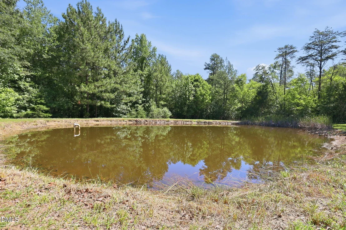 Photo of 3744 Redbud Road