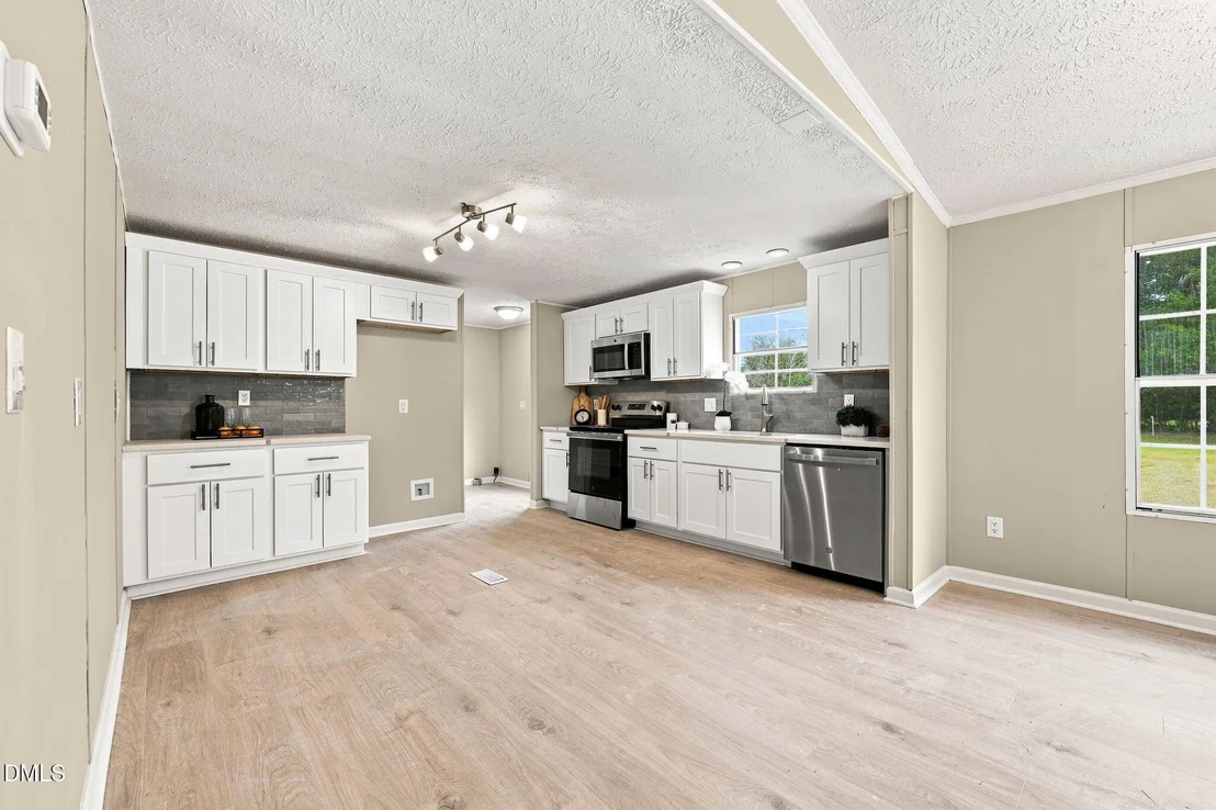 Photo of 149 Lillian Road
