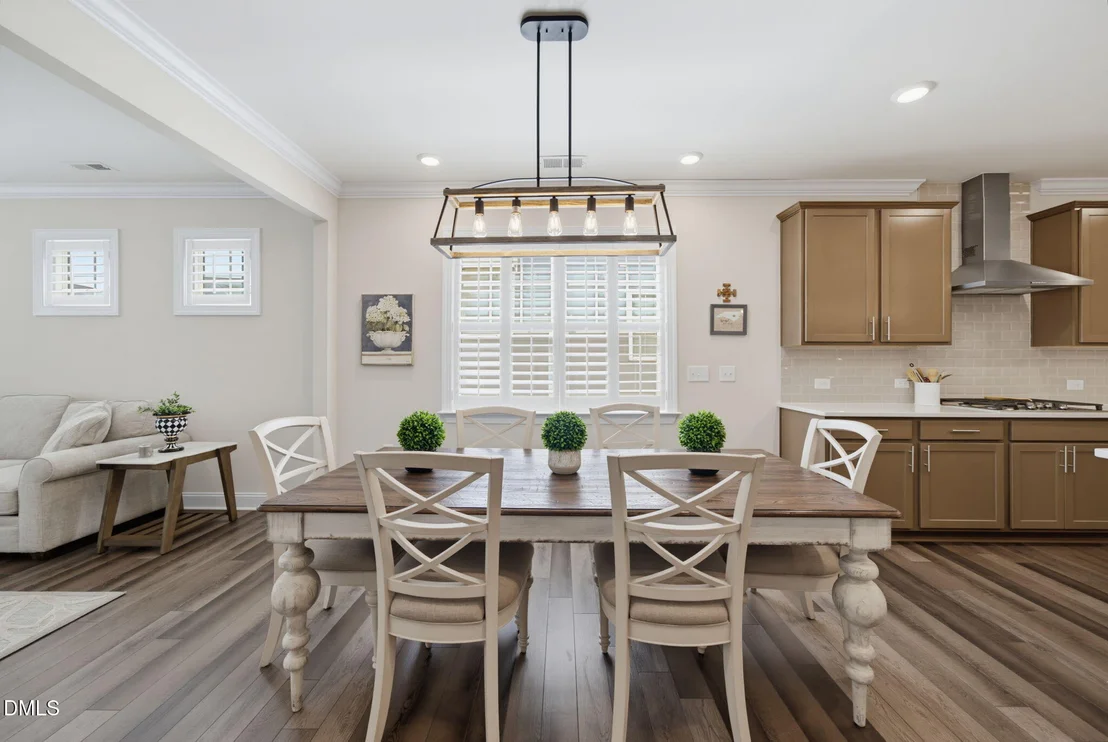 Photo of 1006 Athena Drive