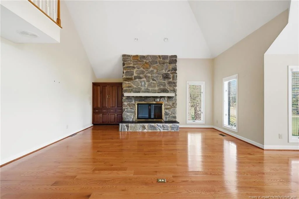 Photo of 175 Baltusrol Lane