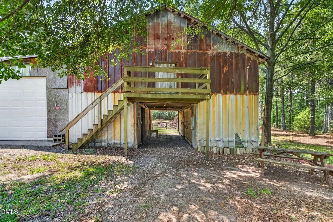Photo of 199 Tranquil Lane