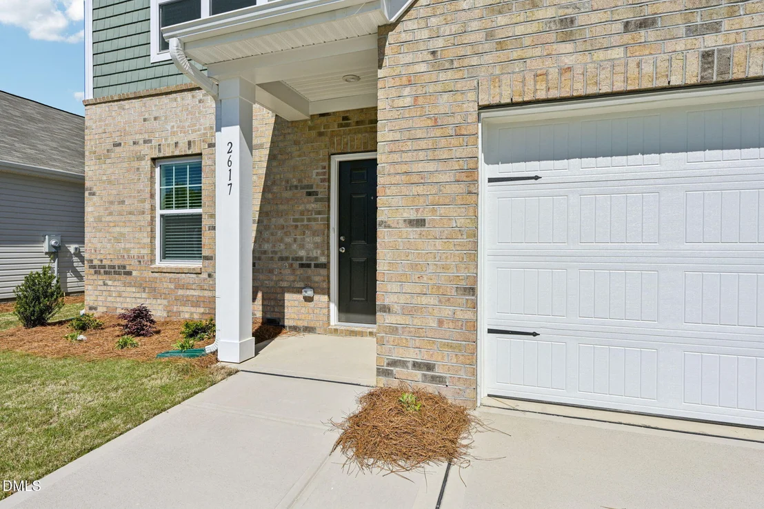 Photo of 3812 Paragon Place