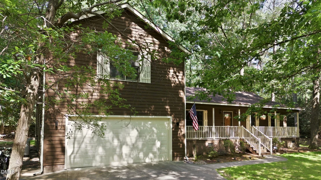 Photo of 6605 Willow Chase Drive