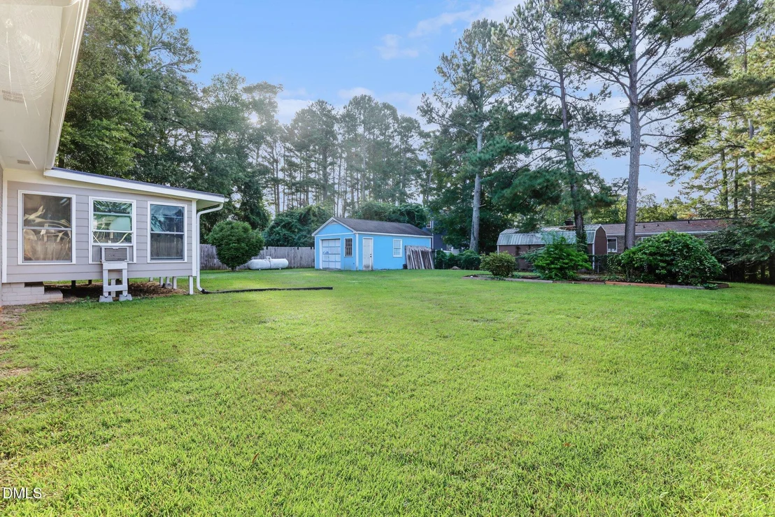 Photo of 5 Eden Drive