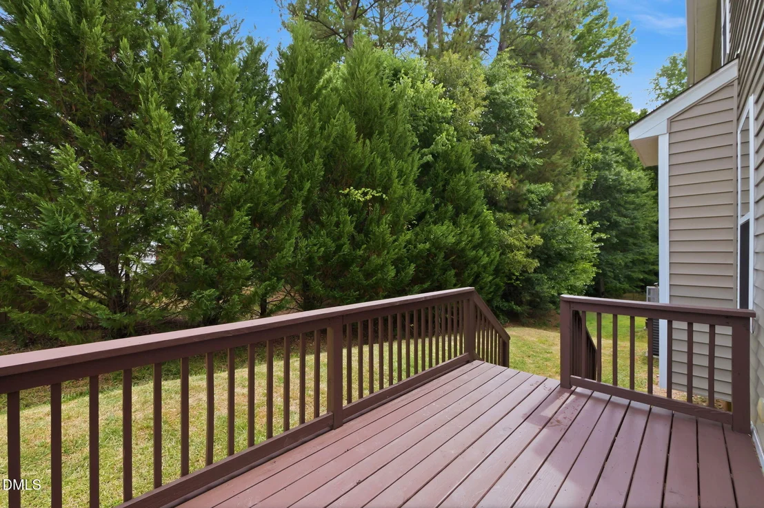 Photo of 2109 Pear Tree Lane