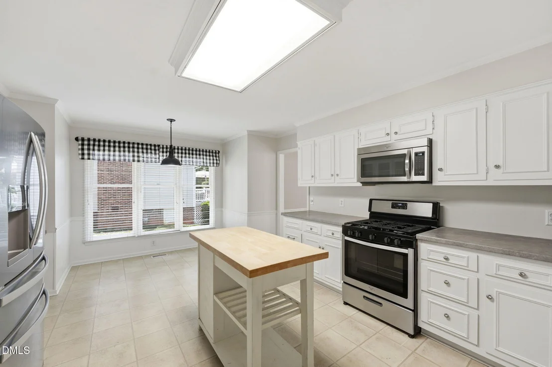 Photo of 106 Forestview Drive