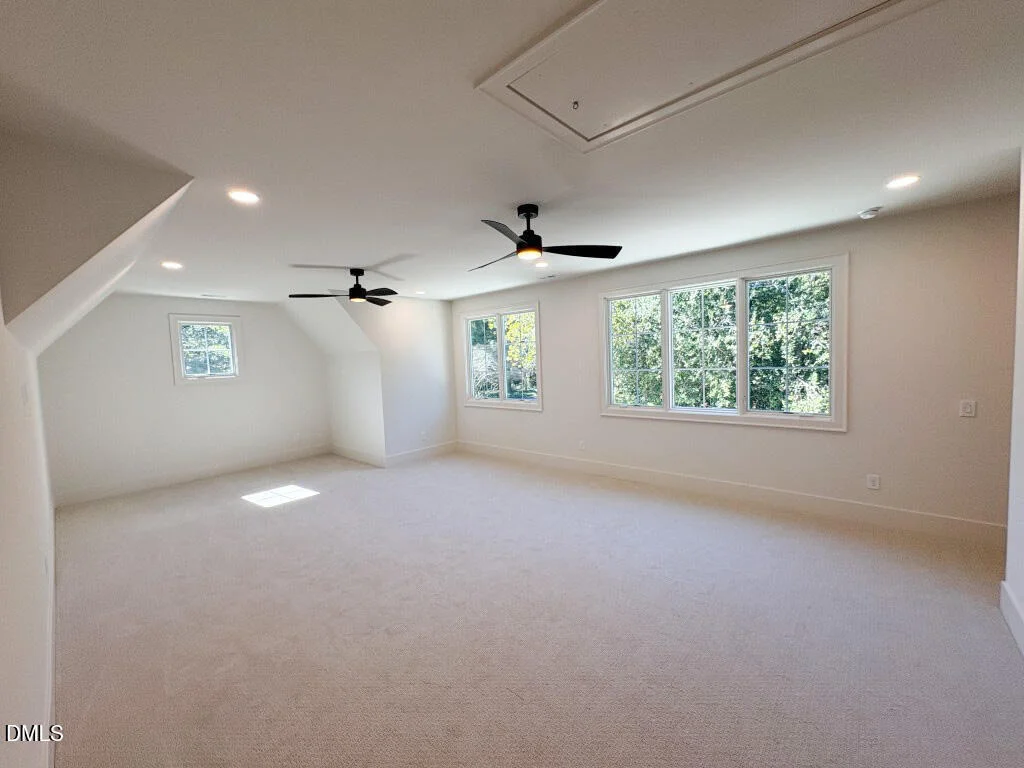 Photo of 3422 Redbud Lane