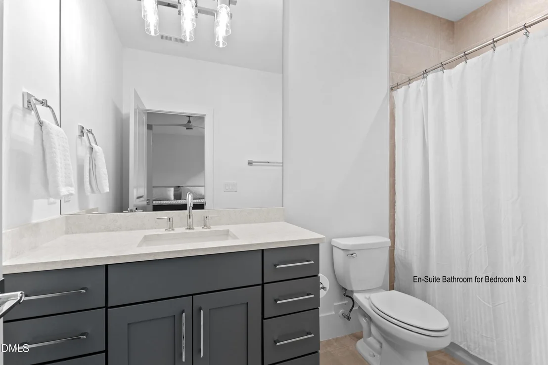 Photo of 2345 Ballywater Lea Way