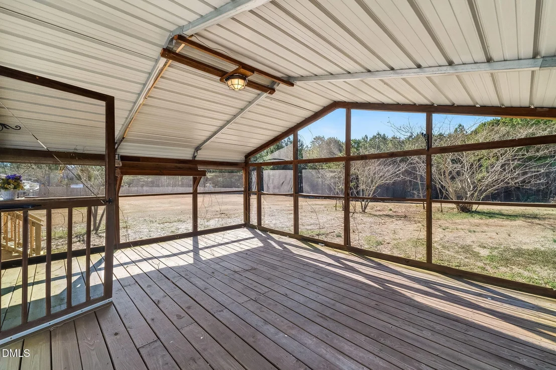 Photo of 10015 Smith Road