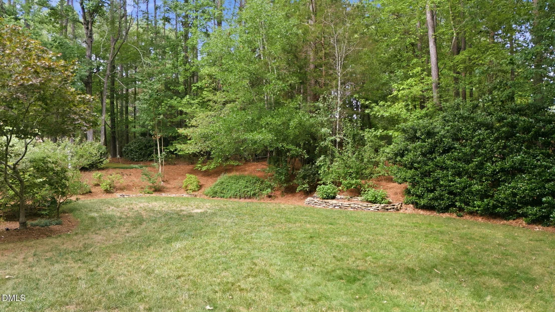 Photo of 1031 Pinehurst Drive