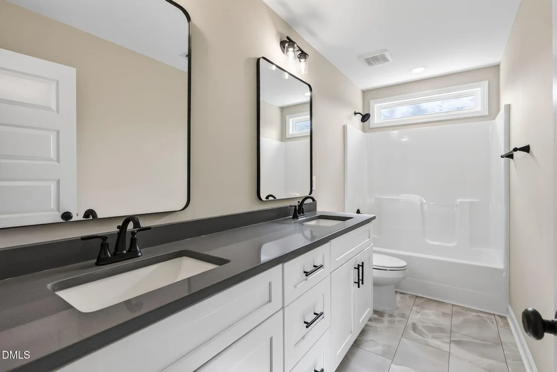 Photo of 169 Pendergrass