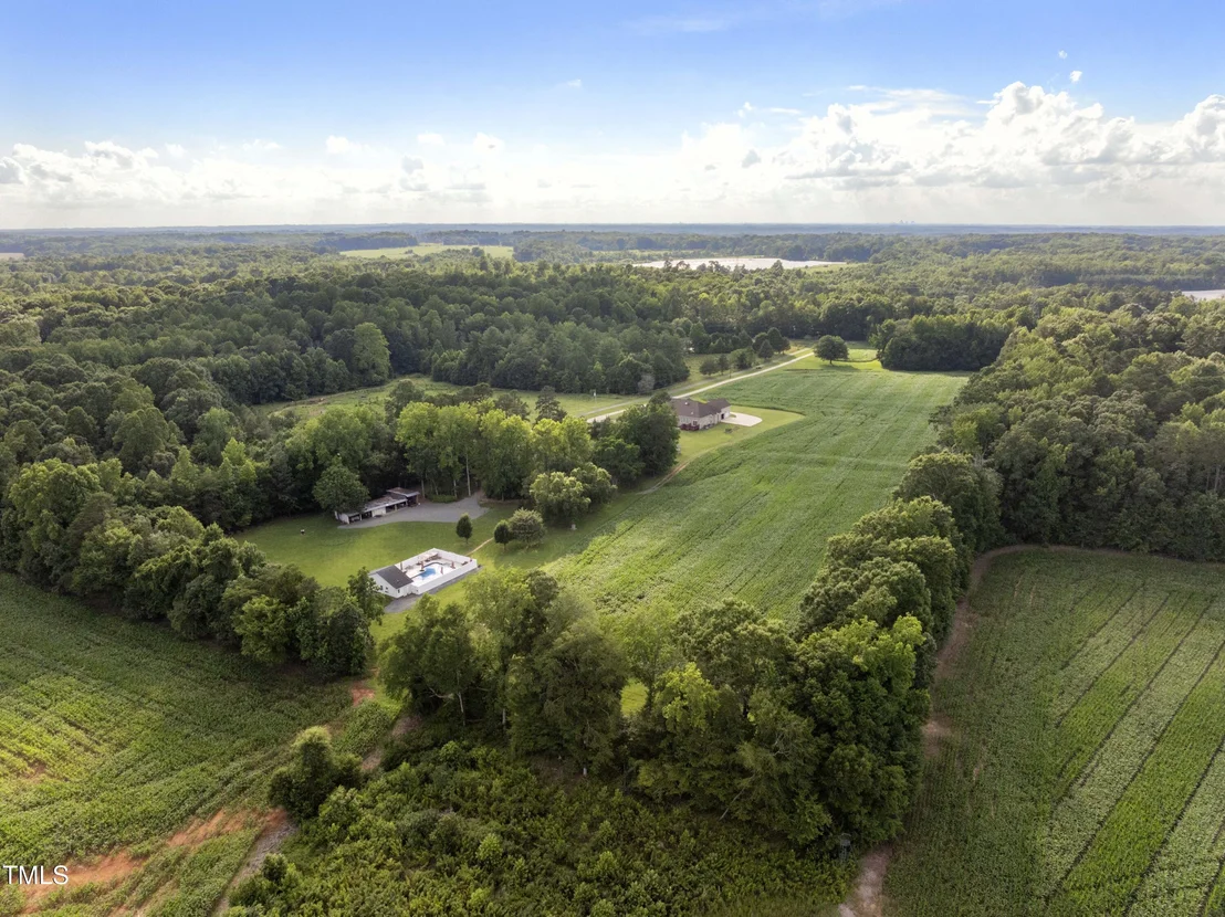 Photo of 5635 Baptist Assembly Road