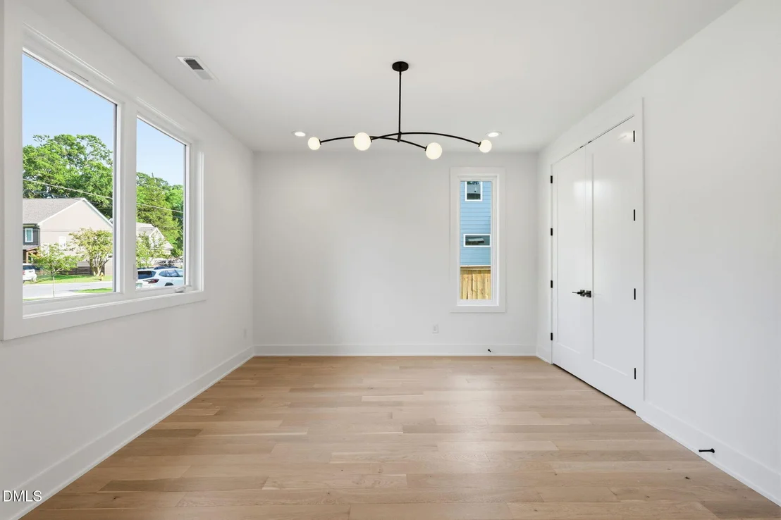 Photo of 509 Colleton Road