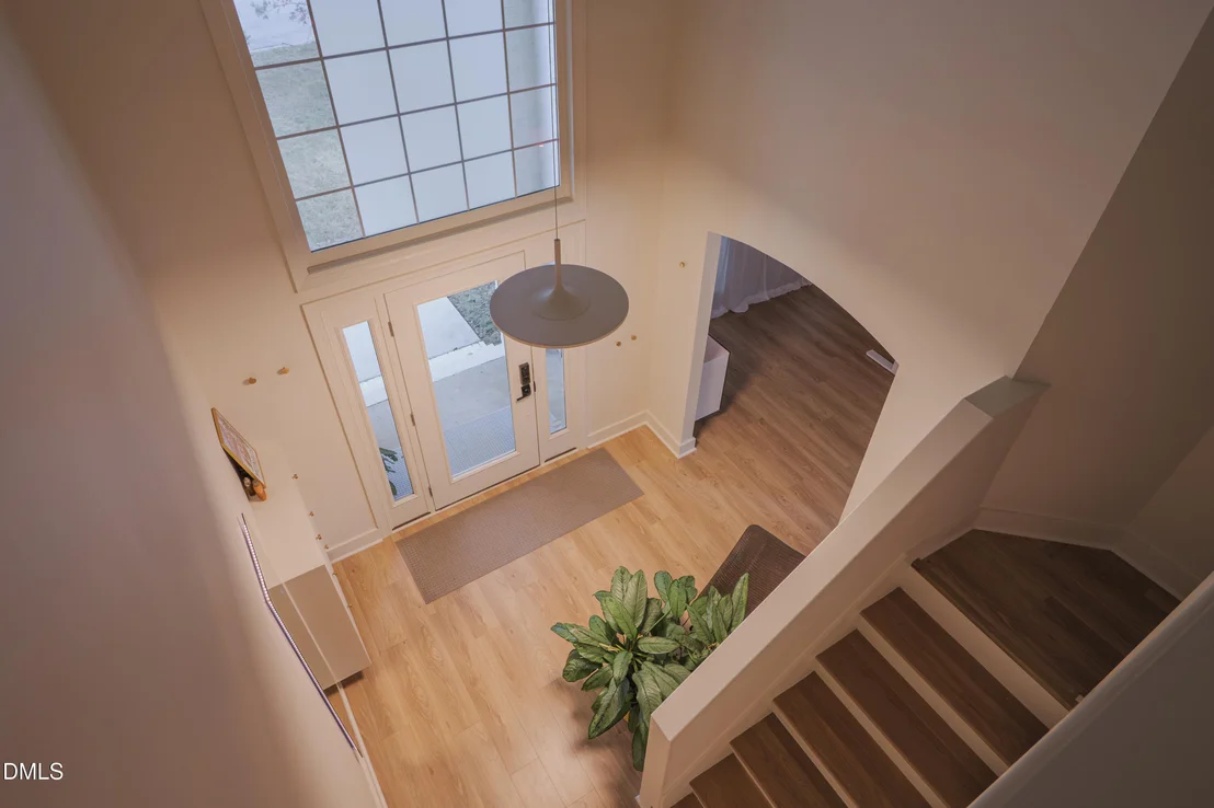Photo of 105 Warson Court