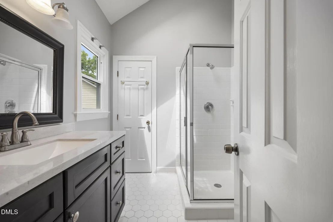 Photo of 6608 Champaign Place