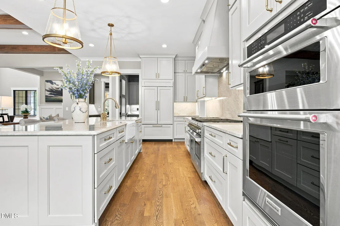 Photo of 1209 Briar Patch Lane