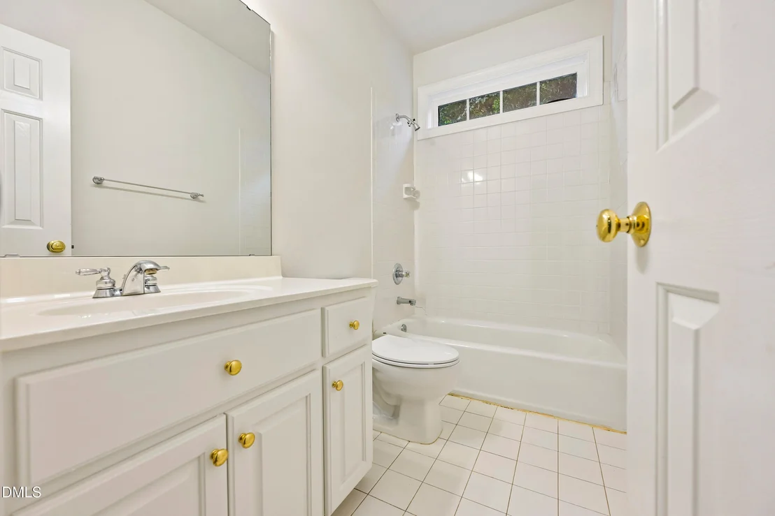 Photo of 9701 Chris Drive