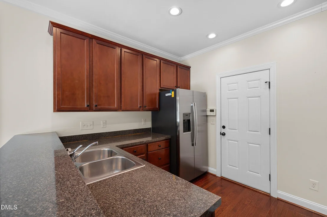 Photo of 4615 Lemongrass Lane
