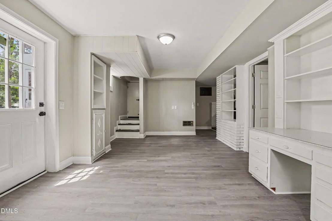 Photo of 217 Faison Drive
