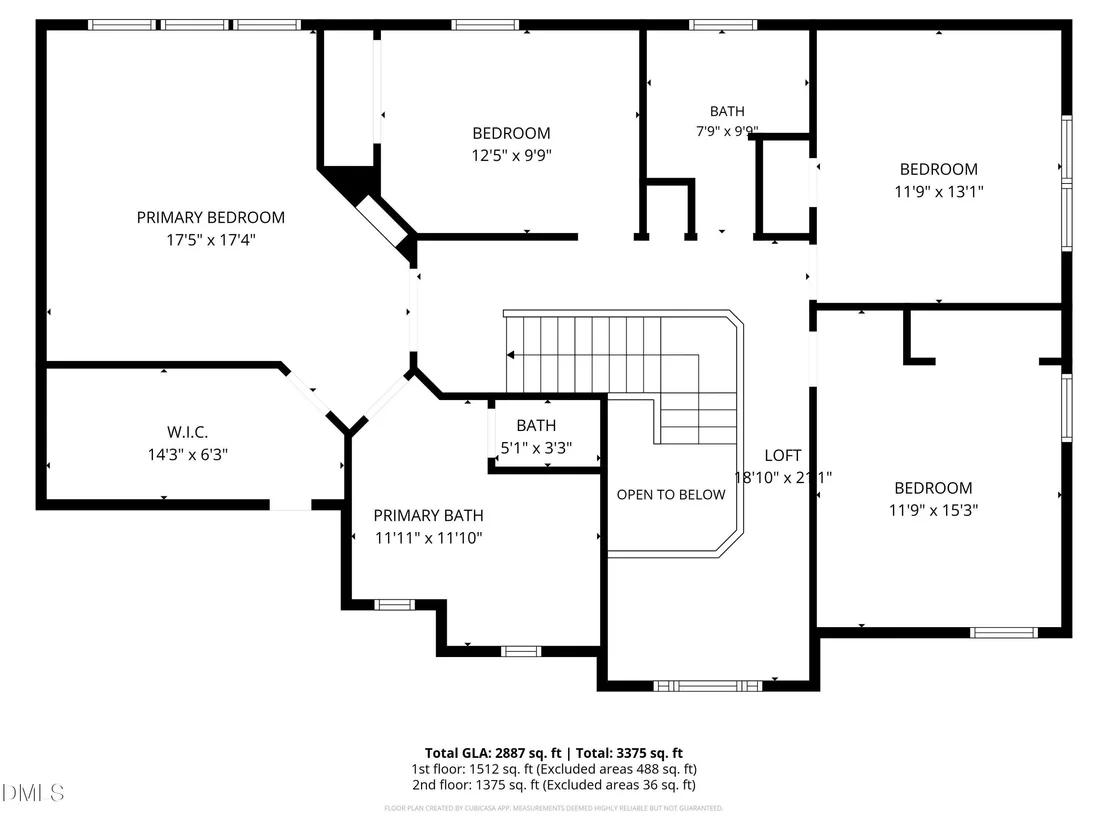 Photo of 211 Stablegate Drive