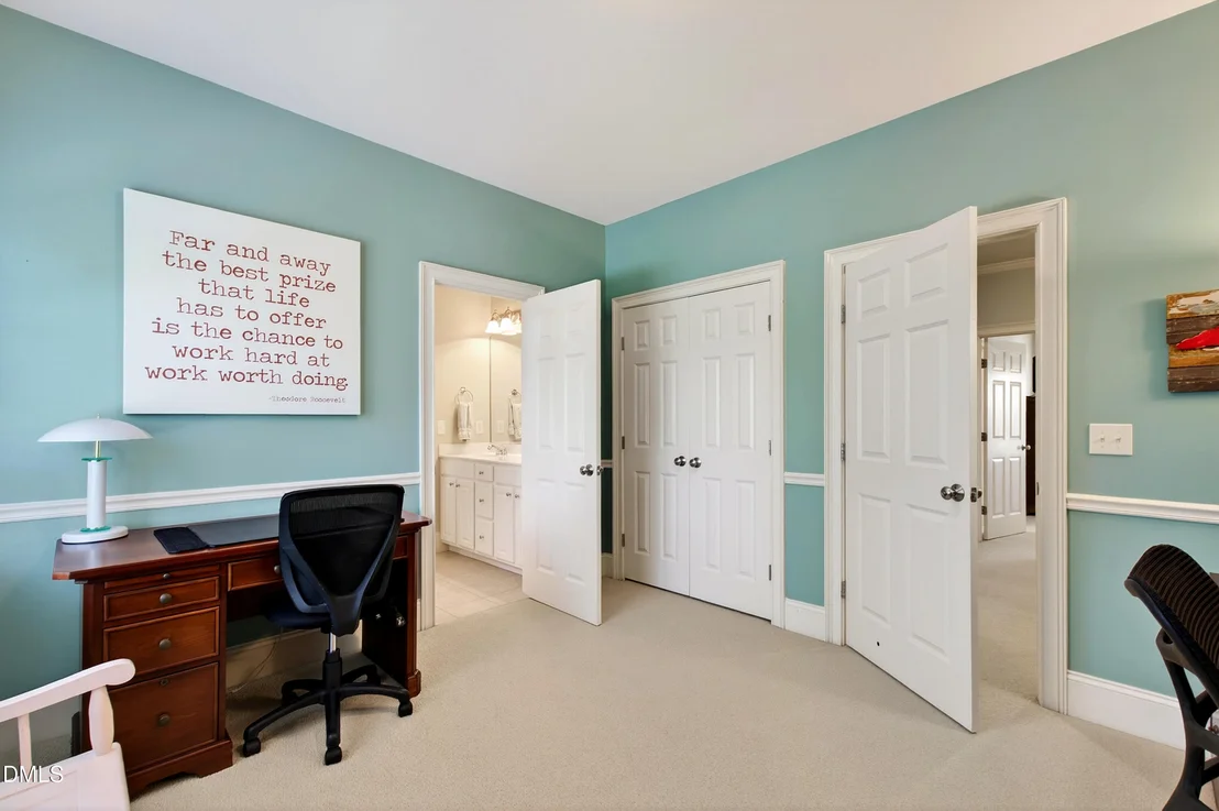 Photo of 404 Millsfield Drive