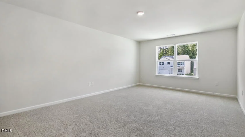 Photo of 1808 Fighting Bull Drive