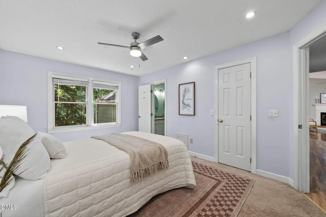 Photo of 5 Briarfield Court