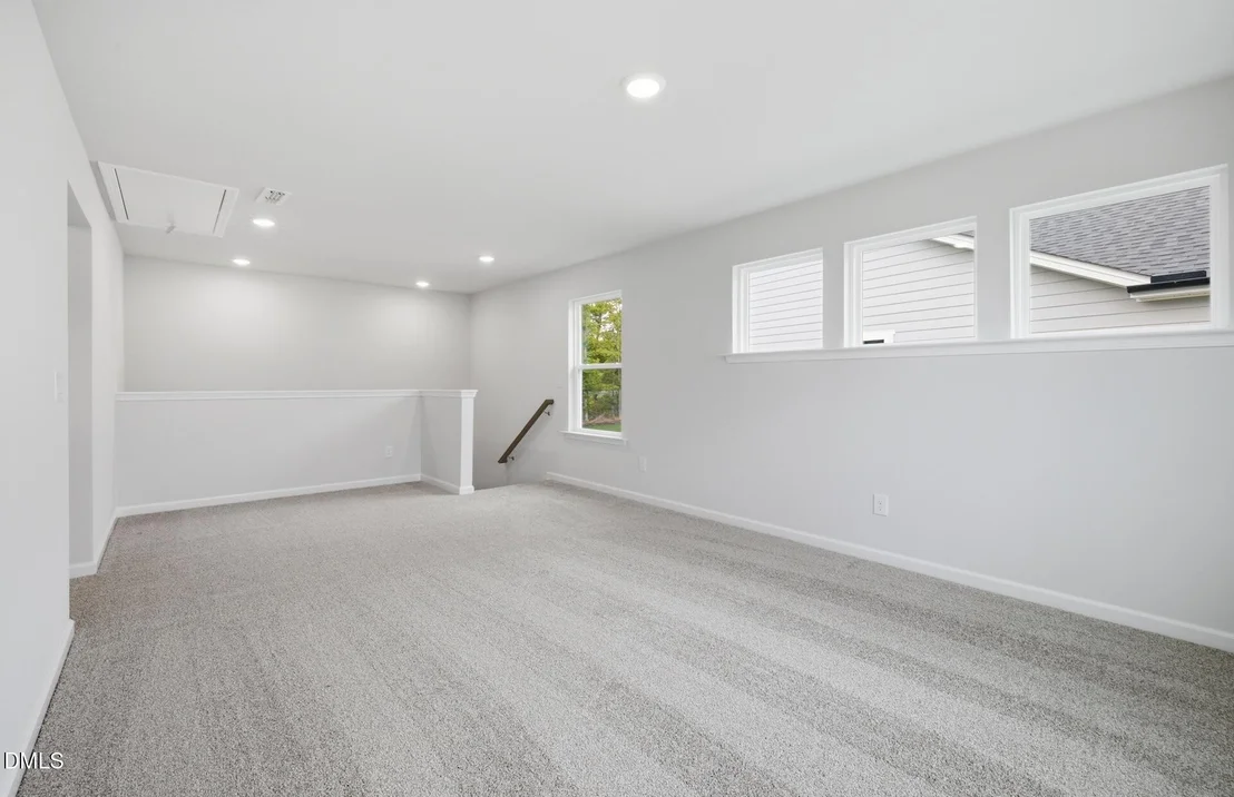 Photo of 444 Havannah Road