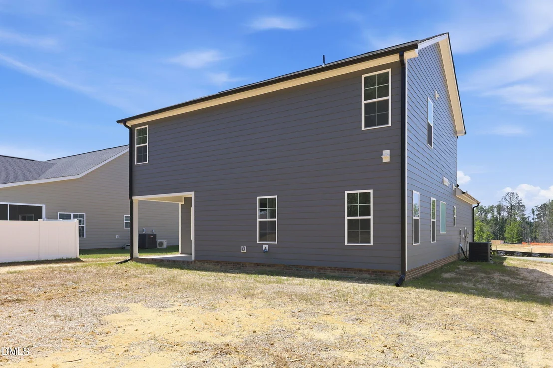 Photo of 122 Grinnell Loop