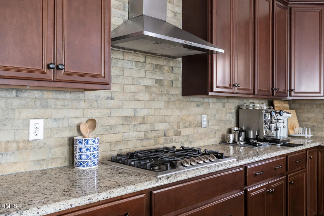 Photo of 1016 Regency Cottage Place