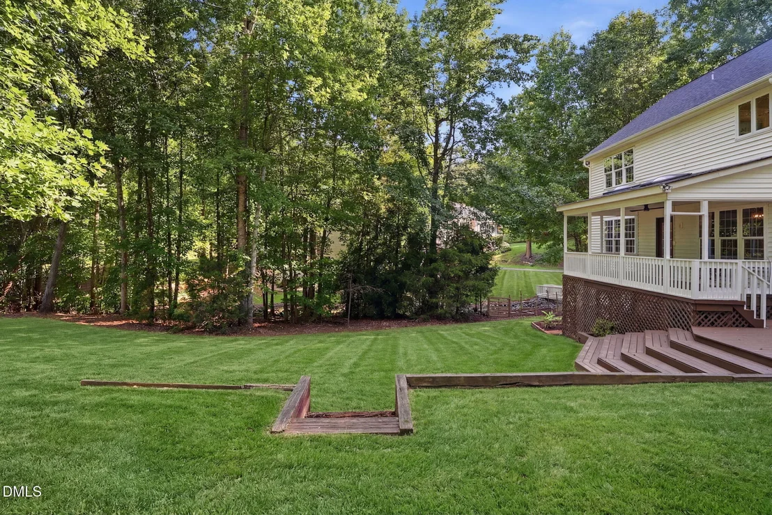 Photo of 140 Trantham Trail