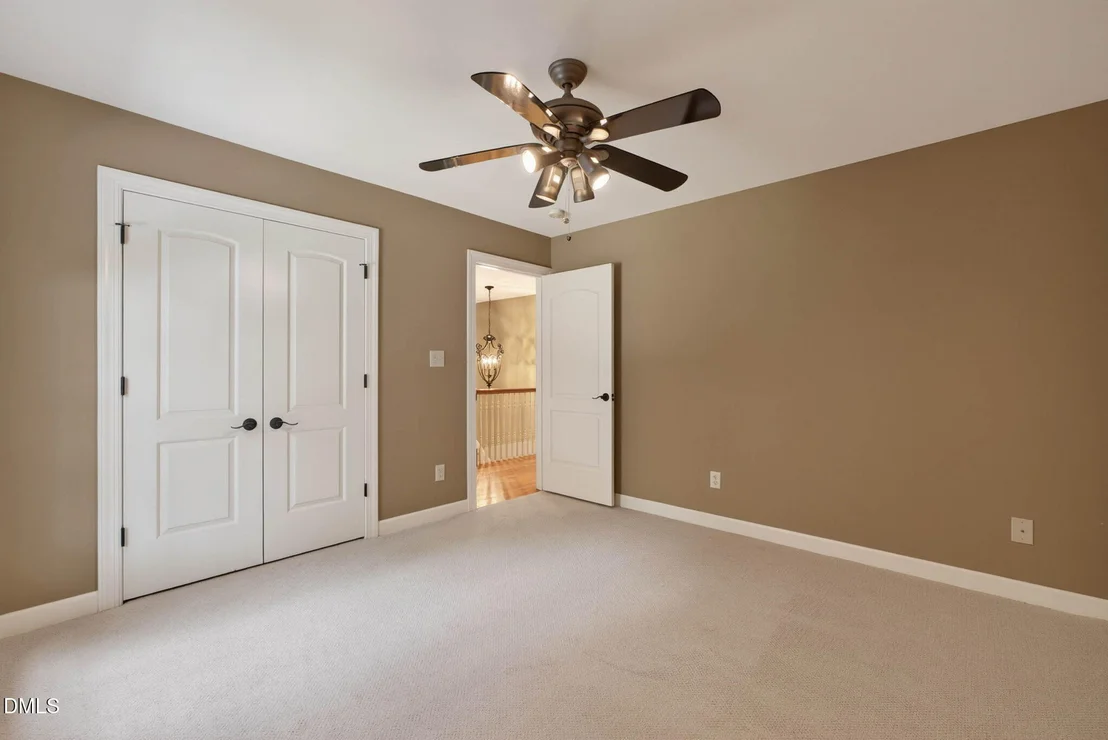 Photo of 105 Lily Crossing