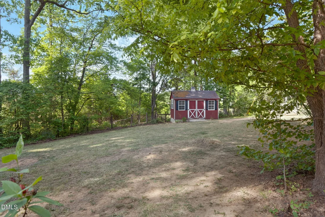 Photo of 1714 Terry Road