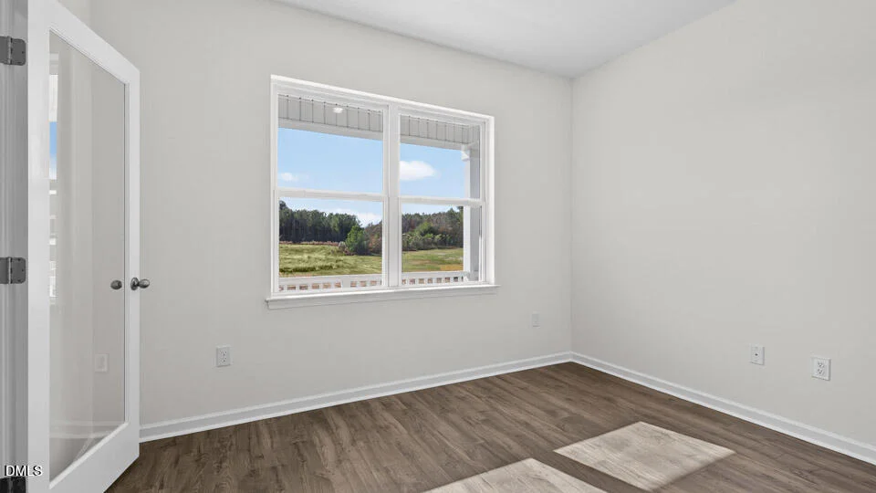 Photo of 832 Norma Drive