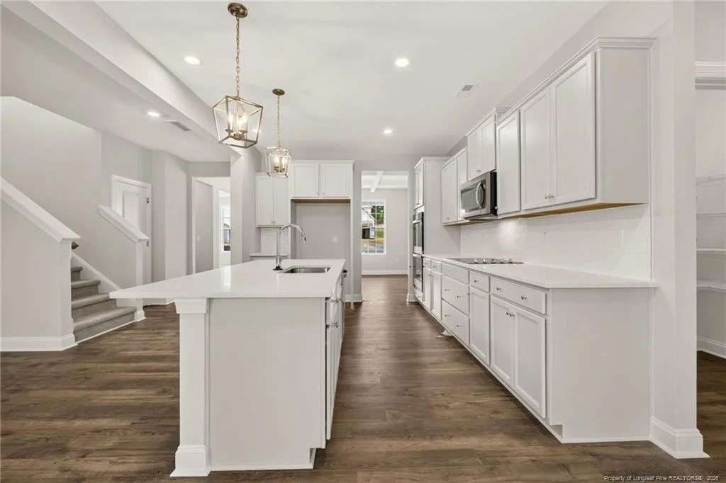 Photo of 77 Darmouth Drive