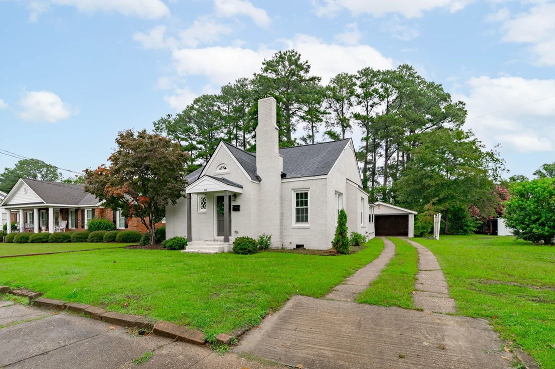 Photo of 602 W Main Street