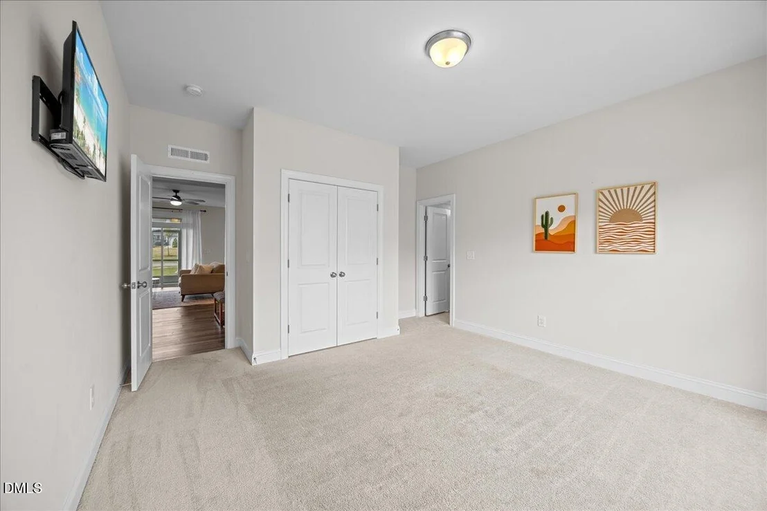 Photo of 5225 Influence Way
