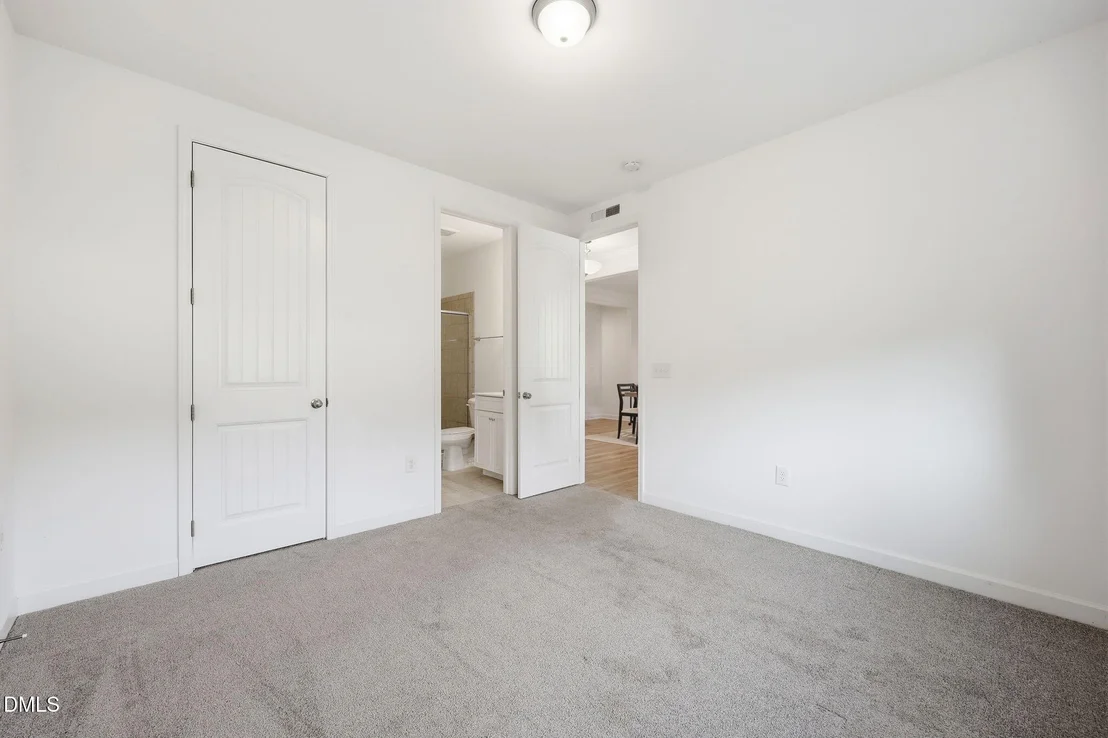 Photo of 603 Gianna Drive