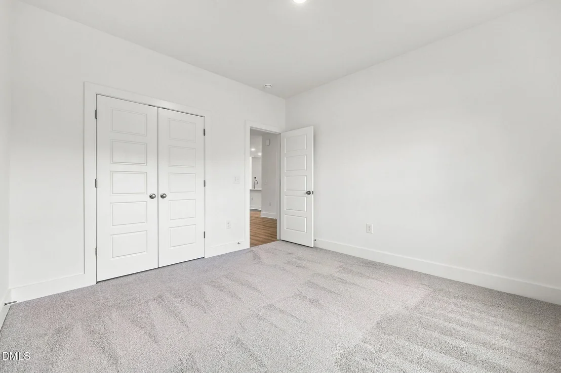 Photo of 147 Grinnell Loop