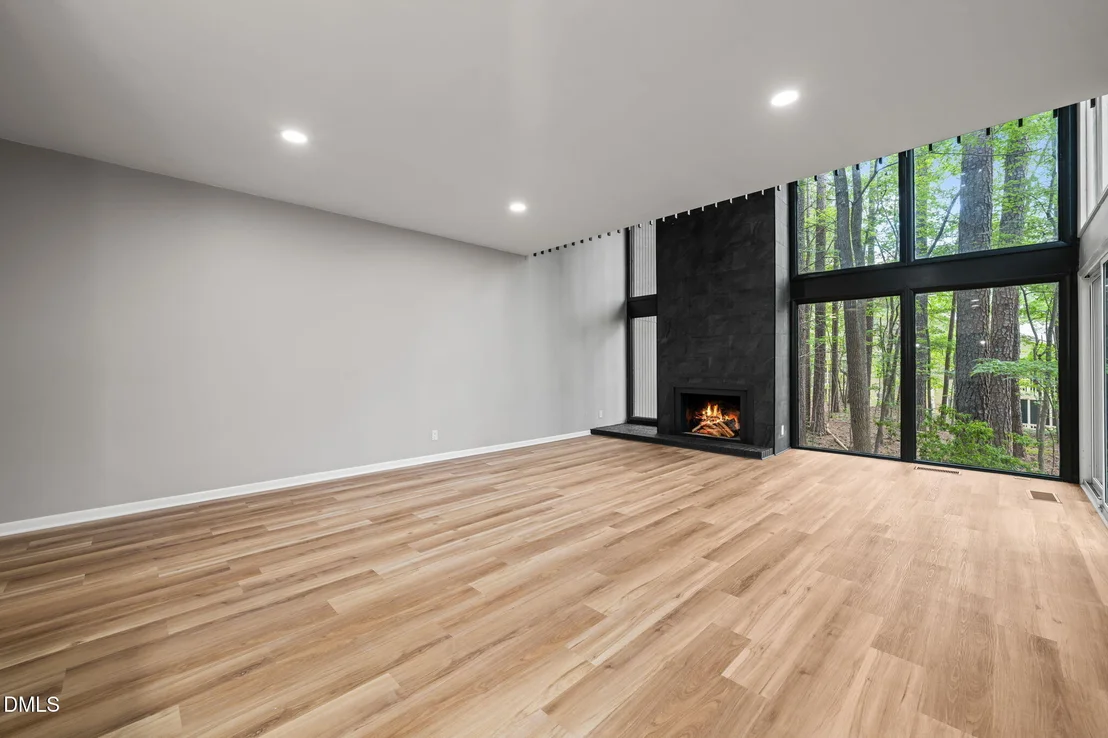 Photo of Unit 206 at 710 Constitution Drive