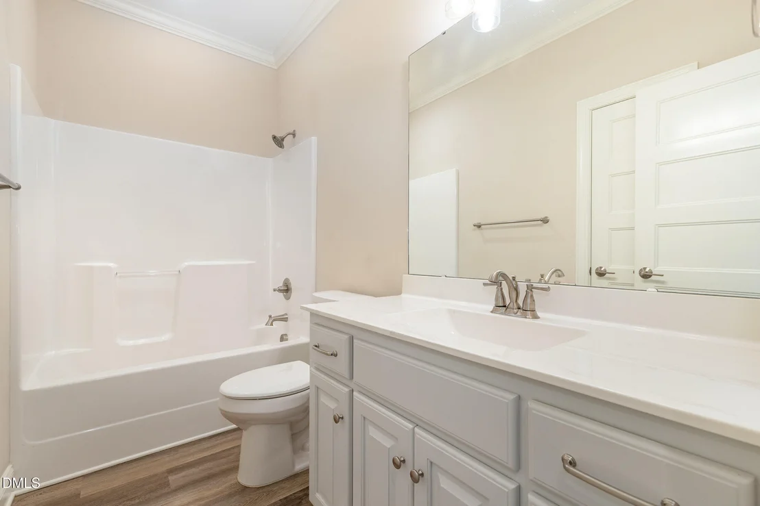 Photo of 4202 Snapdragon Drive NW