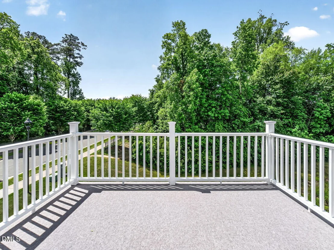 Photo of 1701 Chestnut Falls Road