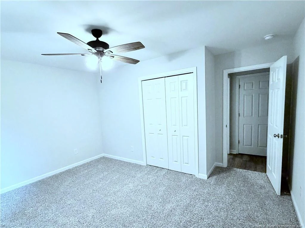 Photo of 427 Vass Road