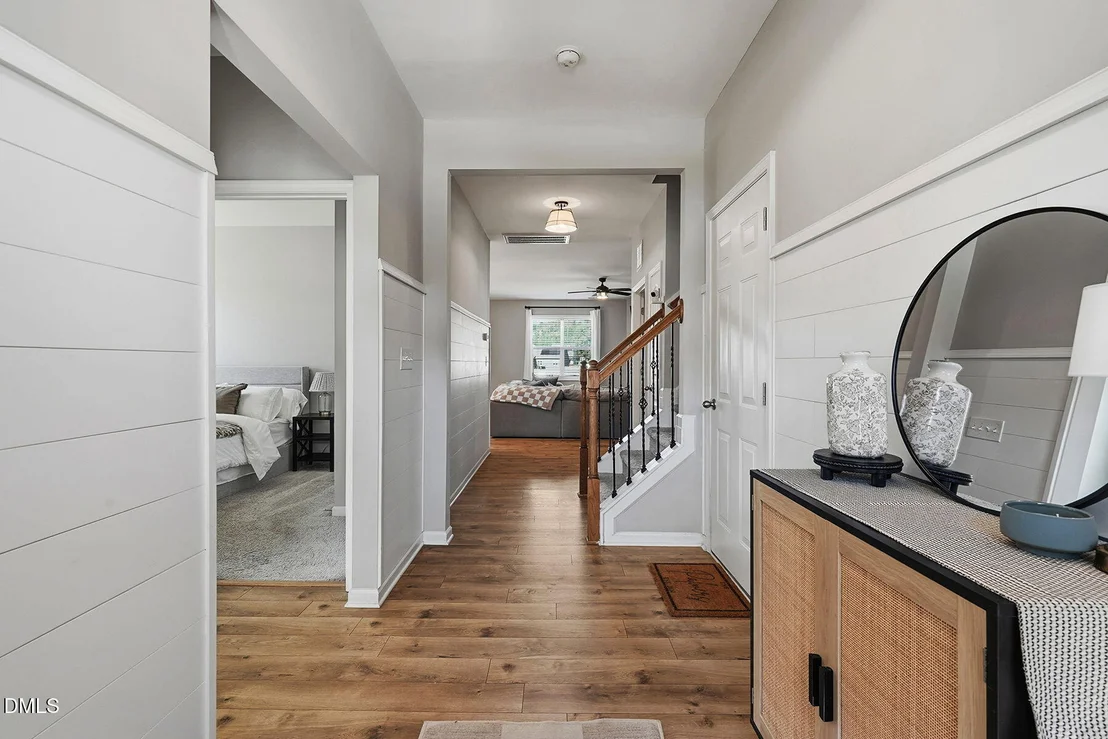 Photo of 195 Heart Pine Drive