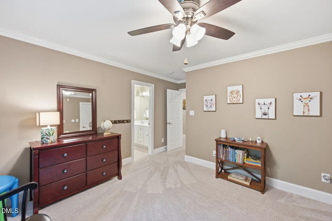 Photo of 1024 Bearglades Lane