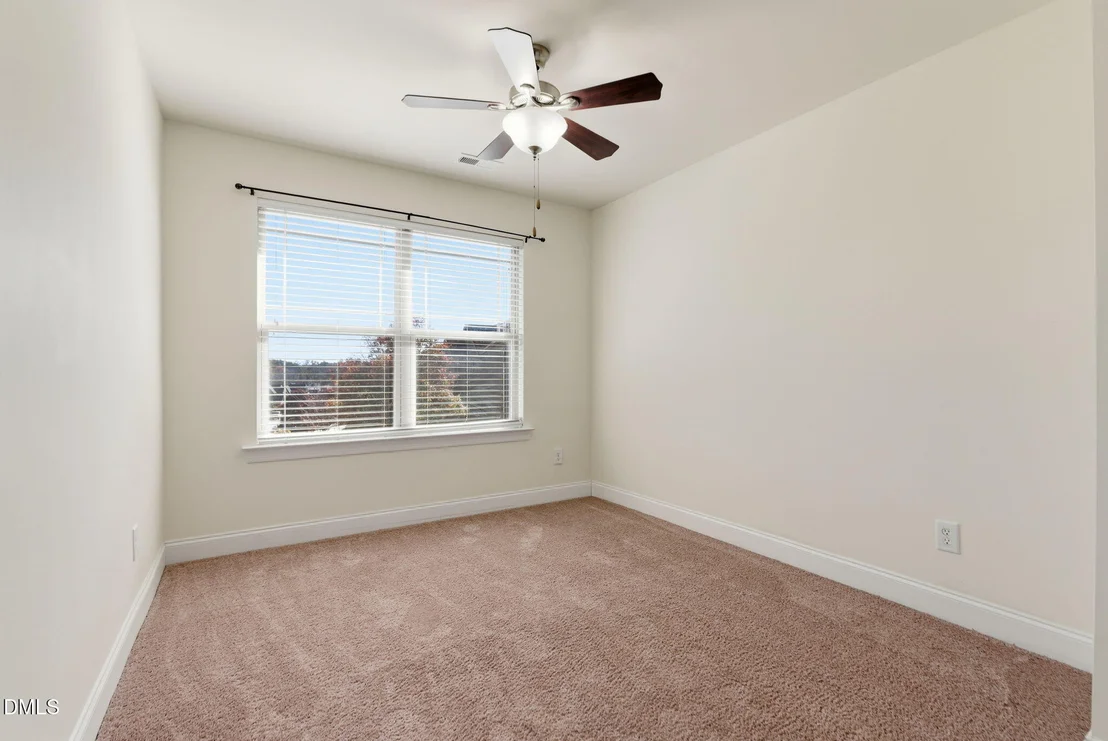 Photo of 105 Valleycruise Circle